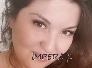 Impera_X