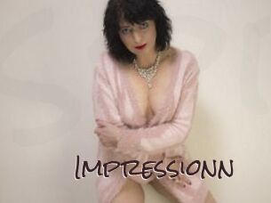 Impressionn