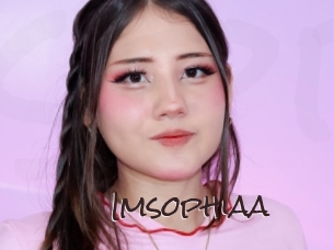 imsophiaa Spicy Blogs