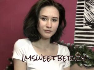 imsweetberry Spicy Blogs