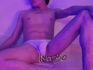 Imt3o