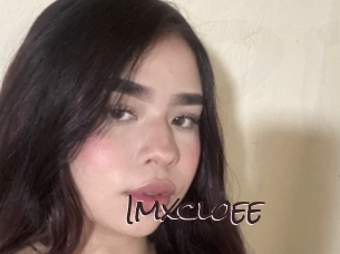 Imxcloee