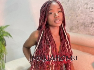 imxnahomii Spicy Blogs