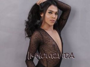 Imyourvida