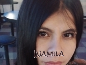 Inamila