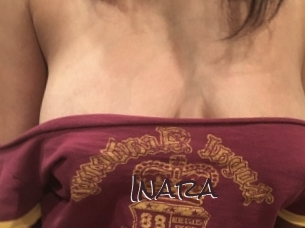 Inara