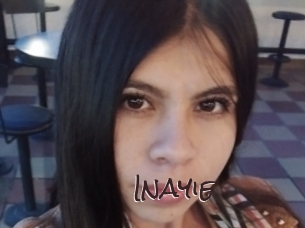 Inayie