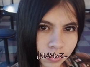 Inayuz