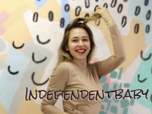 independentbaby Spicy Blogs