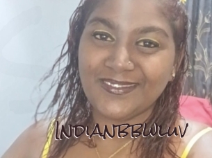 Indianbbwluv
