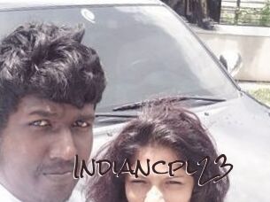 Indiancpl23