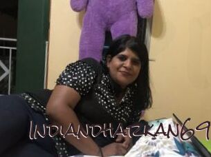 Indiandharkan69