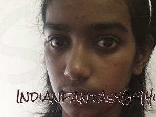 Indianfantasy694u