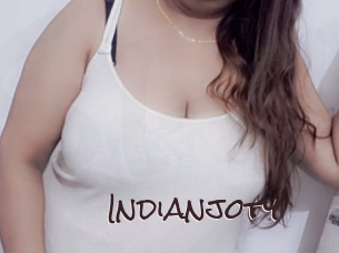 Indianjoty