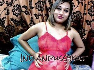 Indianpussykat