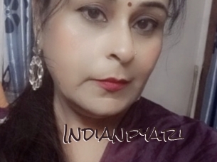 indianpyari Spicy Blogs