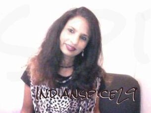 Indianspice29