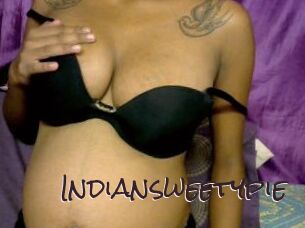 Indiansweetypie