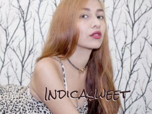 Indicasweet