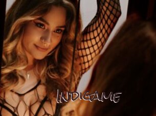 Indigame