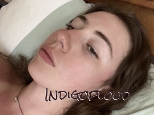 Indigoflood