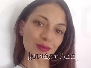 Indigothcc