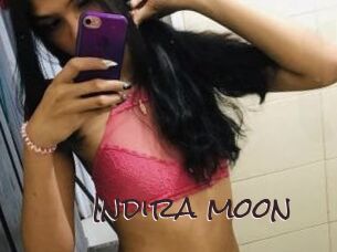 Indira_moon