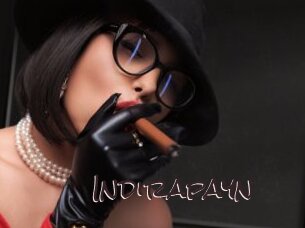 Indirapayn