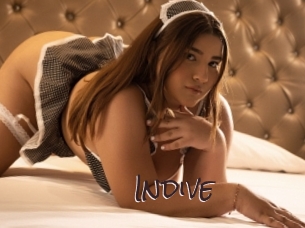 Indive