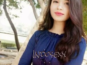 Indosexy