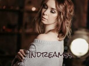 Indreamss