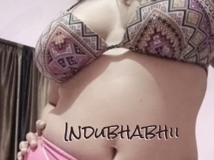 Indubhabhii