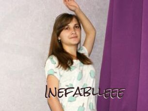 inefablleee Spicy Blogs