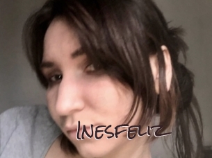 Inesfeliz