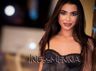 inessmenna Spicy Blogs