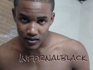 Infernalblack