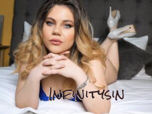 Infinitysin