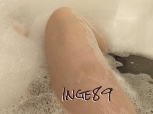 Inge89