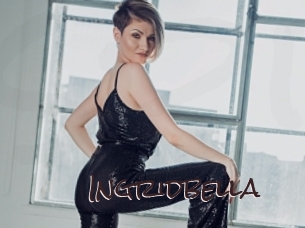 ingridbella Spicy Blogs