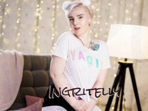 Ingritelly