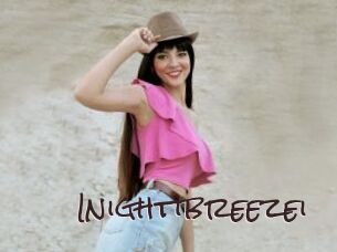 Inightibreezei