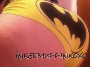 Inked_muffinxoxo