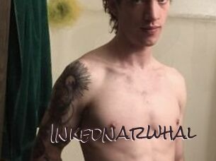 Inkednarwhal