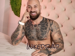inkedrad Spicy Blogs