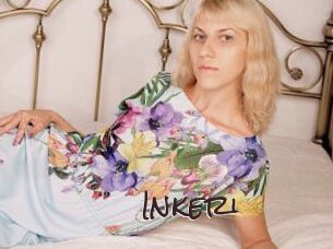 Inkeri