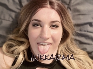 inkkarma Spicy Blogs
