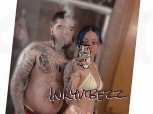 Inkyvibezz