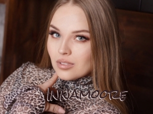 Innamoore