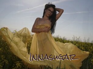 Innasugar