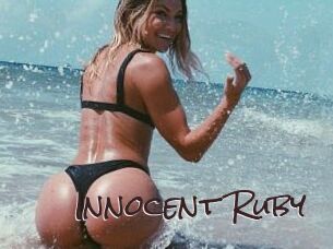 Innocent_Ruby